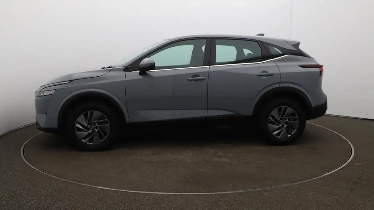 2023-nissan-qashqai-13-dig-t-acenta-premium-140ps-big-64