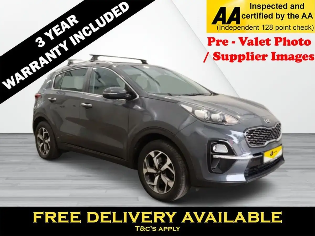 2018-kia-sportage-16-gdi-2-big-0