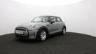 2022-mini-cooper-15-one-classic-5d-small-60
