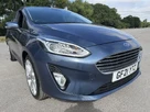 2021-ford-fiesta-10t-titanium-x-125ps-hybrid-mhev-small-42