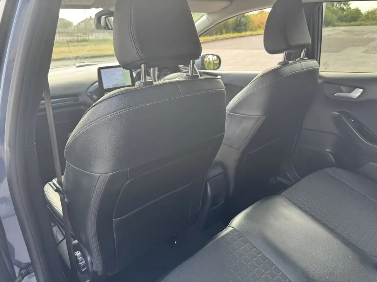 2021-ford-fiesta-10t-titanium-x-125ps-hybrid-mhev-big-31