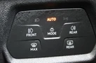 2021-cupra-formentor-15-tsi-v2-dsg-small-30