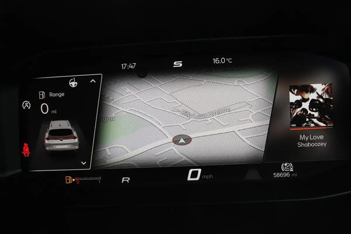 2021-cupra-formentor-15-tsi-v2-dsg-big-19