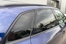 2019-audi-q5-20-40-tdi-vorsprung-ss-small-29