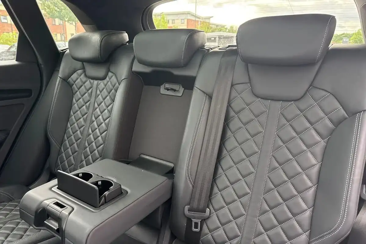 2019-audi-q5-20-40-tdi-vorsprung-ss-big-18
