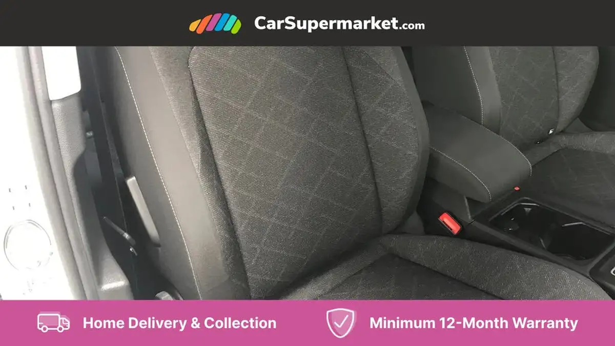 2021-volkswagen-golf-20tdi-life-hatchback-dsg-big-17