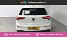 2021-volkswagen-golf-20tdi-life-hatchback-dsg-small-4