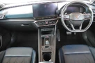 2021-cupra-formentor-15-tsi-v2-dsg-small-6