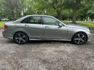 2012-mercedes-benz-c-class-21td-c220-cdi-sport-saloon-4d-7g-tronic-small-56