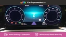 2021-volkswagen-golf-20tdi-life-hatchback-dsg-small-28
