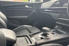 2019-audi-q5-20-40-tdi-vorsprung-ss-small-53