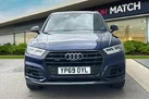 2019-audi-q5-20-40-tdi-vorsprung-ss-small-5