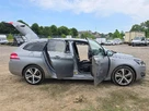 2016-peugeot-308-sw-20-bluehdi-gt-line-eat6-small-18