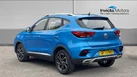 2022-mg-zs-suv-15-vti-tech-exclusive-small-4