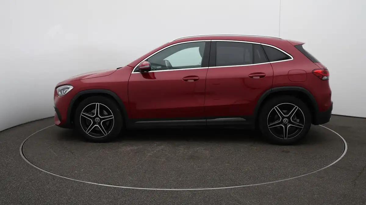2023-mercedes-benz-gla-class-13-gla-200-amg-line-executive-station-wagon-big-64