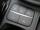 2022-ford-puma-suv-10-st-line-x-155ps-small-15