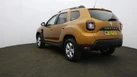 2020-dacia-duster-10-tce-comfort-100bhp-ss-small-44