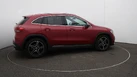 2023-mercedes-benz-gla-class-13-gla-200-amg-line-executive-station-wagon-small-51
