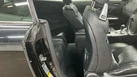 2010-lexus-is-250-25-se-i-cabriolet-2d-auto-small-9