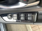 2023-mazda-cx-5-20-centre-line-small-19