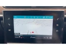 2021-citroen-c3-12-puretech-shine-plus-83ps-small-11