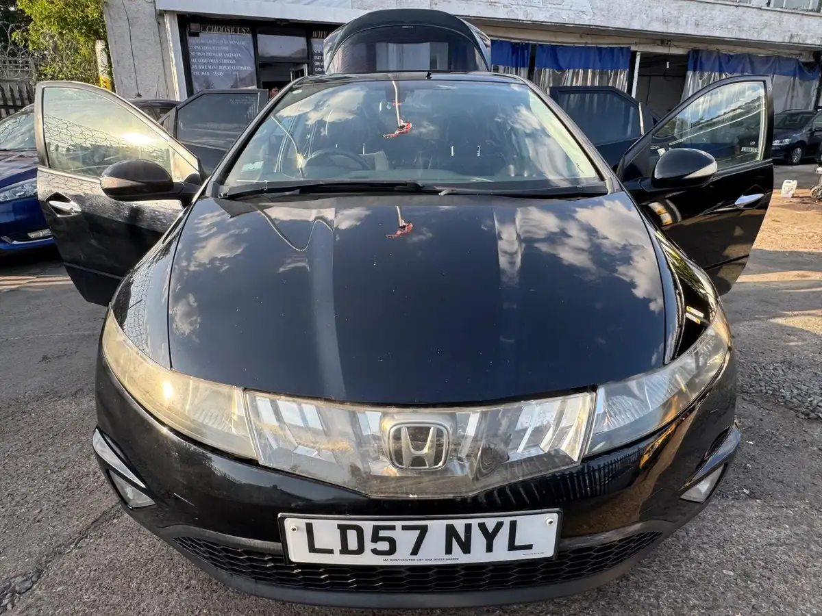 2007-honda-civic-18-es-lth-big-22
