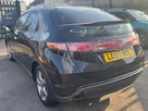2007-honda-civic-18-es-lth-small-9