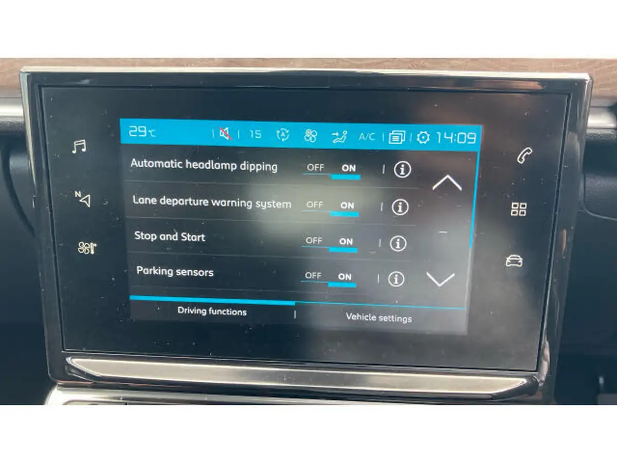 2021-citroen-c3-12-puretech-shine-plus-83ps-big-24