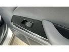 2022-lexus-ux-300e-e-ux-201bhp-small-38