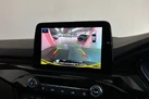 2022-ford-kuga-25t-st-line-x-edition-190ps-fhev-small-31