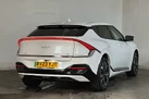 2023-kia-ev6-e-gt-line-320bhp-awd-small-20