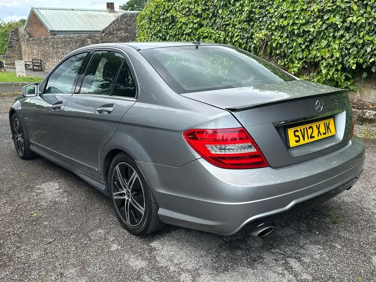 2012-mercedes-benz-c-class-21td-c220-cdi-sport-saloon-4d-7g-tronic-big-45