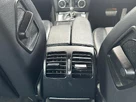 2012-mercedes-benz-c-class-21td-c220-cdi-sport-saloon-4d-7g-tronic-small-32