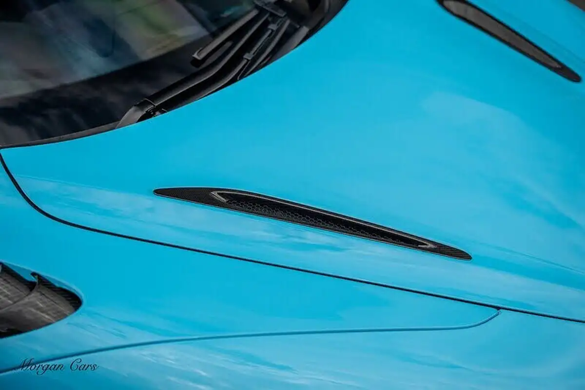 2021-mclaren-765lt-40-coupe-big-4