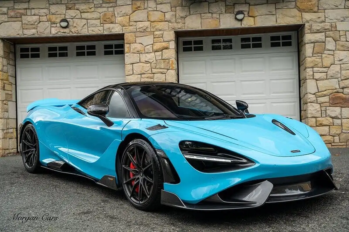 2021-mclaren-765lt-40-coupe-big-0