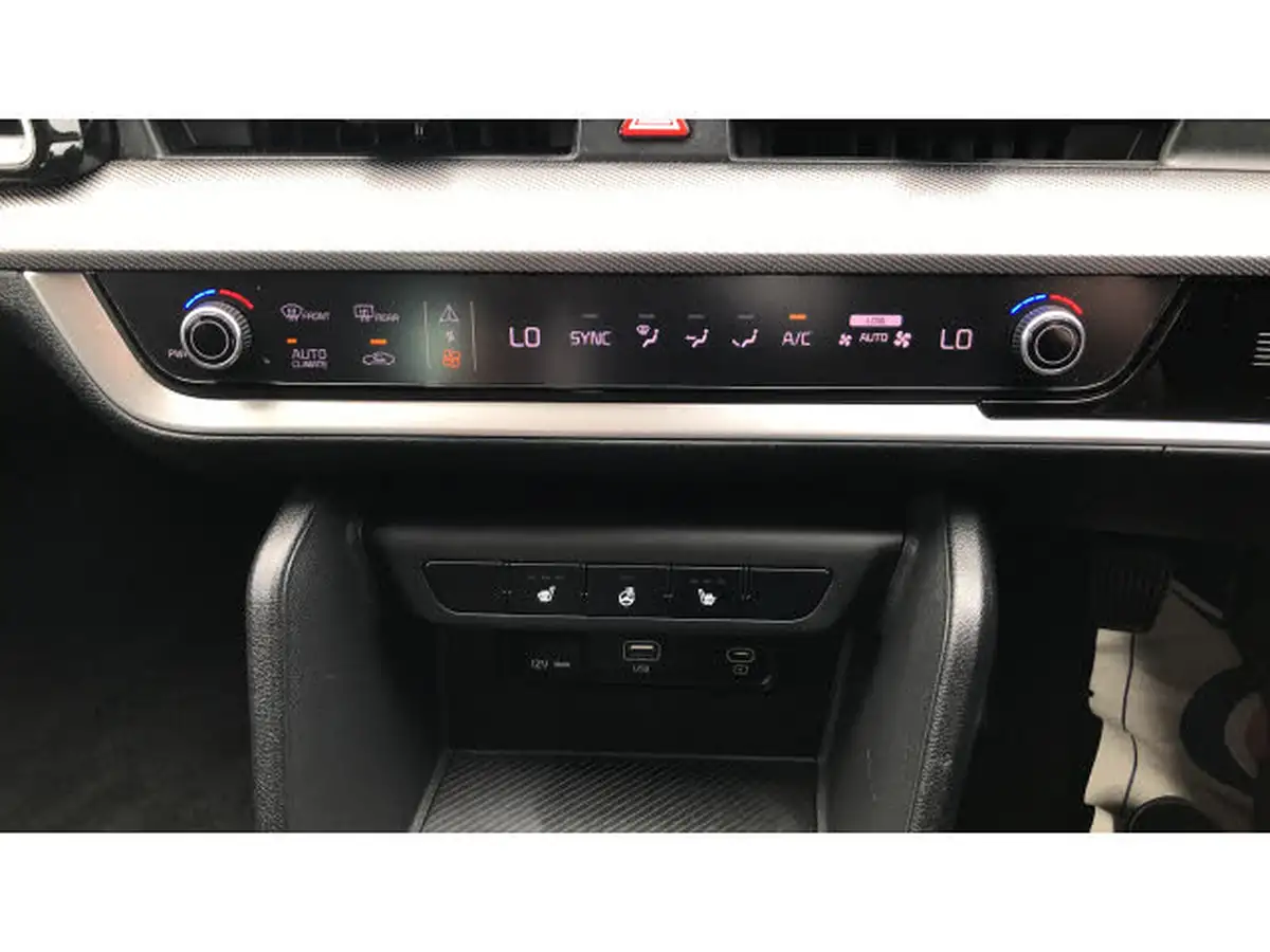 2022-kia-sportage-16-t-gdi-3-148bhp-1598cc-big-40
