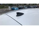 2022-kia-sportage-16-t-gdi-3-148bhp-1598cc-small-27