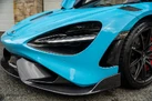 2021-mclaren-765lt-40-coupe-small-39