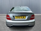 2012-mercedes-benz-c-class-21td-c220-cdi-sport-saloon-4d-7g-tronic-small-4