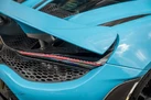 2021-mclaren-765lt-40-coupe-small-15