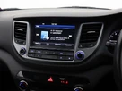 2017-hyundai-tucson-16-gdi-blue-drive-se-nav-small-26