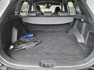 2023-suzuki-across-25-no-trim-small-9