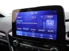2022-ford-fiesta-10t-titanium-100ps-small-18