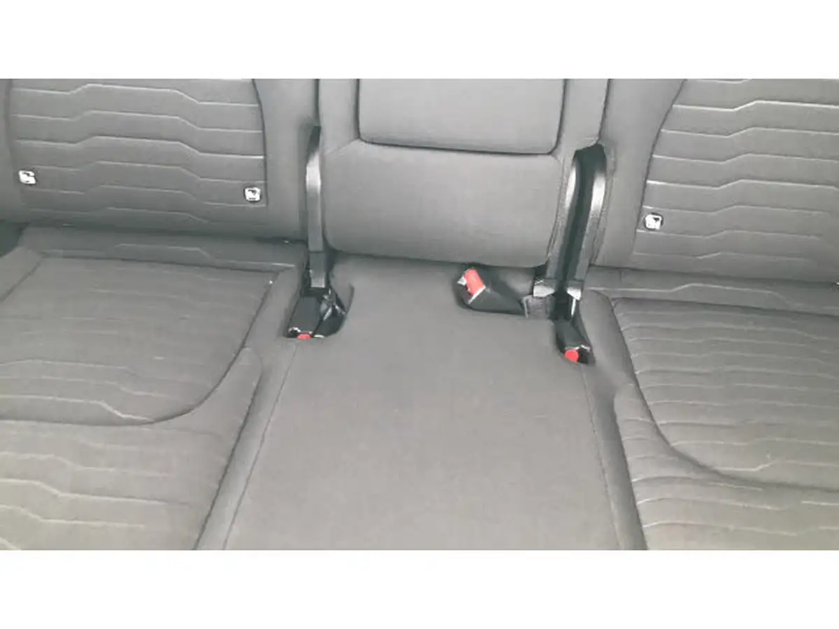 2022-kia-sportage-16-t-gdi-3-148bhp-1598cc-big-16