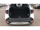 2022-kia-sportage-16-t-gdi-3-148bhp-1598cc-small-3