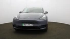 2022-tesla-model-y-e-rwd-small-41