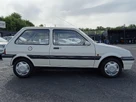 1994-rover-metro-11-l-3d-small-12