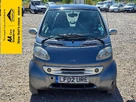 2002-smart-car-smart-06-passion-hatchback-3d-small-1