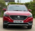 2020-mg-zs-suv-e-exclusive-ev-small-2