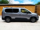 2022-peugeot-rifter-12-puretech-allure-130bhp-longss7-seats-eat8-small-6